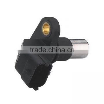 AUTO CAMSHAFT SENSOR FOR CHINESE MINI CAR AND TRUCK(DFM,CHANA,WULING,HAFEI,CHANGHE,SUZUKI,FAW,CHERY,XIALI,LIFAN,ZOTYE, BYD,GW)