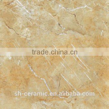 Shenghua ceramics 2015 full body glazed bathroom ceramic