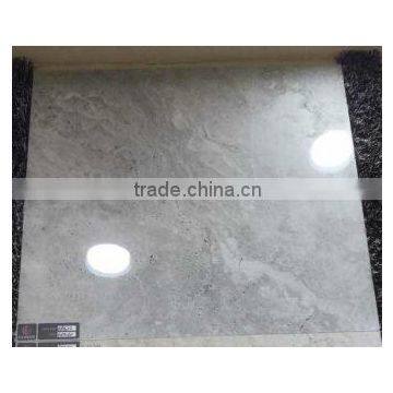 Shandong China Rustic Tile With Good Quality