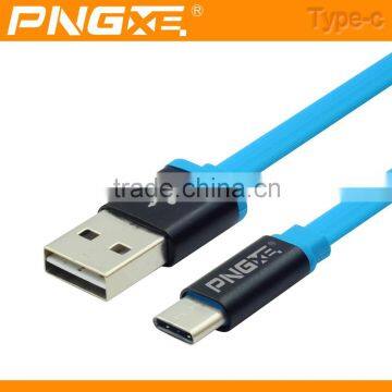 wholesale high speed USB 3.0 to usb 3.1 type c cable