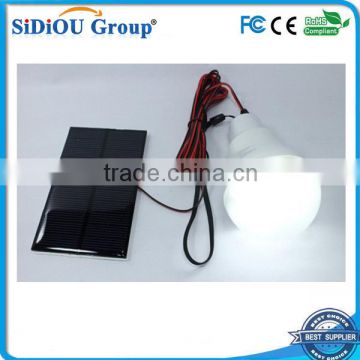 modern solar lantern for camping lantern with solar panel