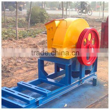 wood log shaving mill best selling portable Automatic wood wool mill