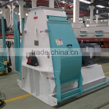small hammer mill for sale grain hammer mill machine