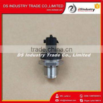 Shiyan DS original rail pressure Sensor 0281002937 0281006364 for DCEC engine parts