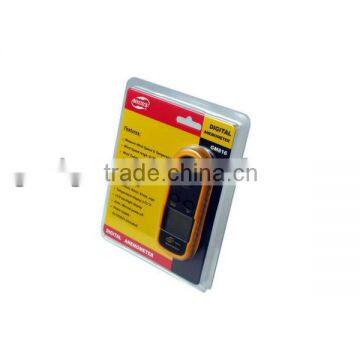 Anemometer GM816 wind tester digital anemometers