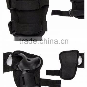 Outdoor Sports Safety Elbow Knee Pads for Scooter Bike Motor photo-2