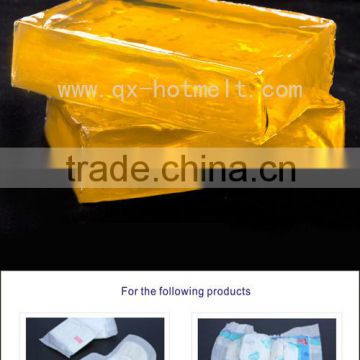 Shoes glue, adhesive for shoes foam bonding