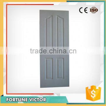 Eco-Friendly Exporter Cheap Wood Mold Door