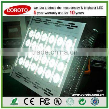 400w new technology wireless remote control dimmer outdoor lighting for patio