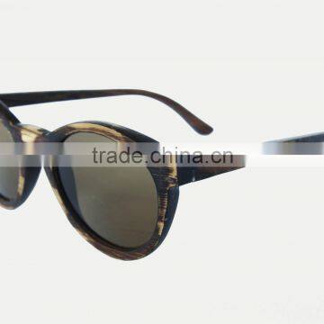 bamboo sunglasses, bamboo wood sunglasses