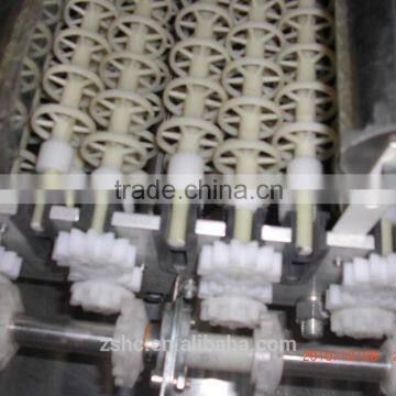 Automatic PCB DES Line (Developing/Etching/Stripping) photo-2