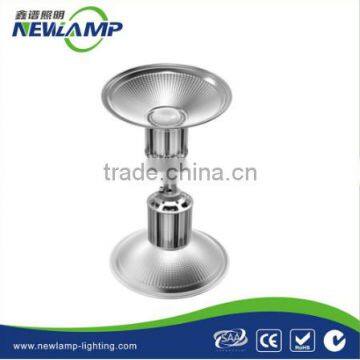 LED Highbays 200W High Bay Lamp 150W 120W LED High Bay Lighting photo-4