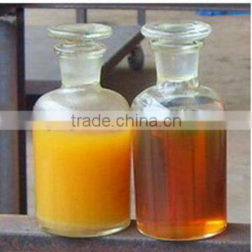 TOP Used Quenching Oil Regeneration, Dehydration,removing Metal Particles and Other Impurities photo-3