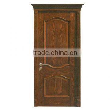 bali wood doors design