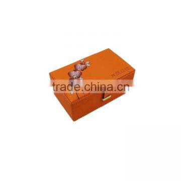 Factory price printing image jewel box