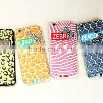Case Cover for Iphone 6s, Mobile Accessories, Mobile Phones Accessories, Mobile Phone Case, Animal Case Cover photo-3