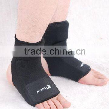 Instep Guard