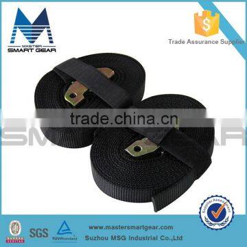 Wholesale Crossfit ABS Gym Rings photo-4