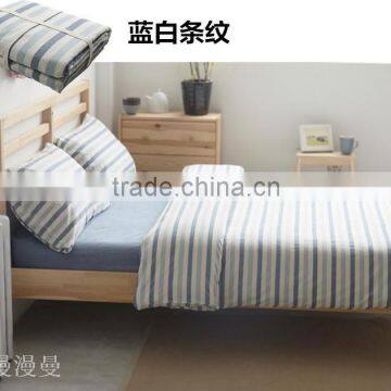 Newest Stone Washed Cotton for Home /hotel/wholesale photo-5