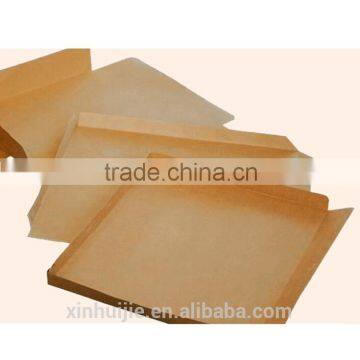 Price Concessions Are Easy to Operate Good Toughness Paper Slide