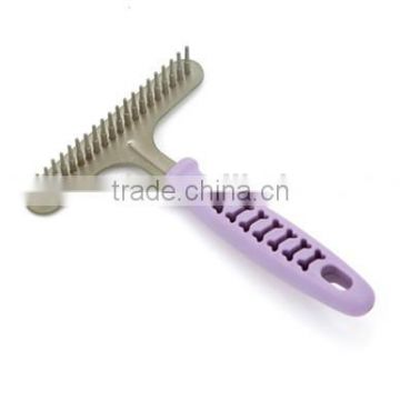 pet brush/ZM1022T-20 China Jiangsu