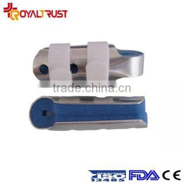 Trigger Finger Splint, Index Finger Splint