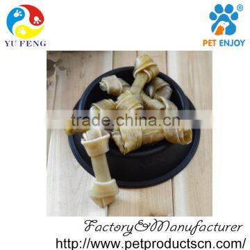 Dog Chews Product Buy Rawhide Chews Dog Snacks