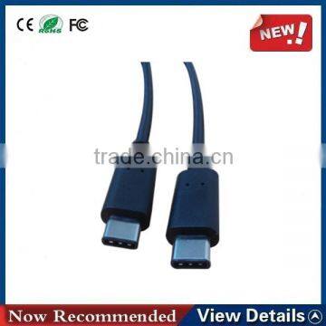 Wholesale usb cable type 3.1 Colorful USB Cable for Smartphone