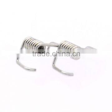 High quality small timing belt 10mm torsion spring for 3D printer