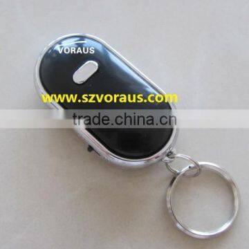 Whistle Key Finder photo-3