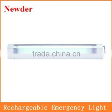 Emergency lights 20W MODEL 2238