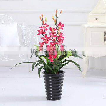 Artificial Cymbidium