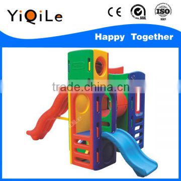 Lovely preschool toys playhouse toy for baby kids toys