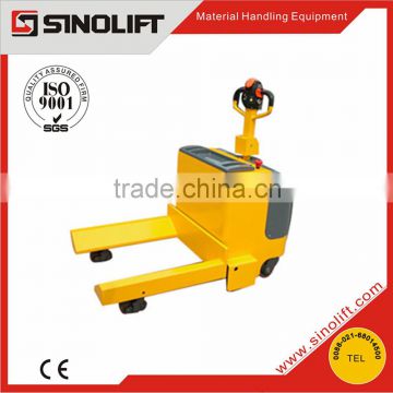 2015 Sinolift New CBE20R Customrized Electric Paper Roll Handling Equipment