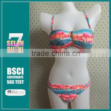 Wholesale swimwear from china,wholesale plus size swimwear from china,china swimwear manufacturer