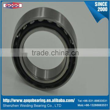 High performance ball bearing China manufacture bearing and high-precision bearing