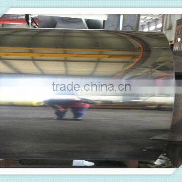 Cold Roll Stainless Steel Coil photo-6
