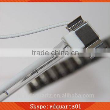 Halogen Lamp Socket GU5.3 MR16 Ceramic Lamp Holder Ceramic Light Socket photo-5