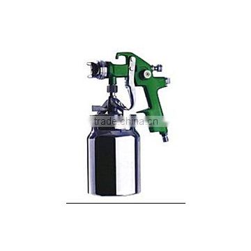 HVLP (high volume low pressure) enviroment-friendly VOC spray gun H-827S