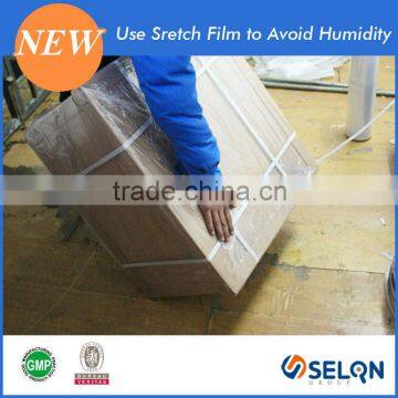 SELON HEPA FILTER CLEAN BENCH, LAMINAR FLOW CLEAN BENCH, AIR CLEAN BENCH photo-2