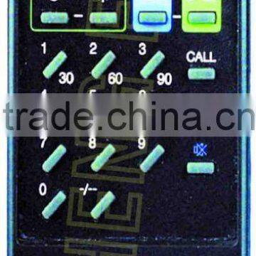Remote Control for tv Universal Remote Control BEKO ARCELIK