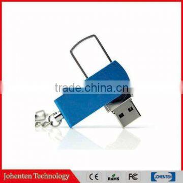 Promotional Gift 16GB Paypal Mini Pen Drive 4GB/8GB/16GB