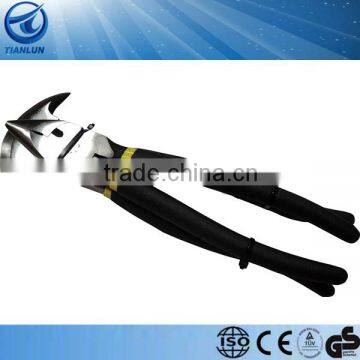 fence crimping tool fencing pliers farm fencing tools