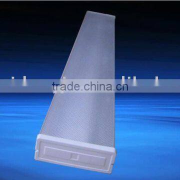 Fluorescent lamp(Fluorescent light,fluorescent fixture) New Type 93-2
