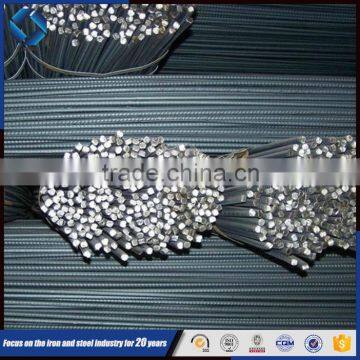 10m Reinforced concrete iron rod,Reinforcement Steel Bars