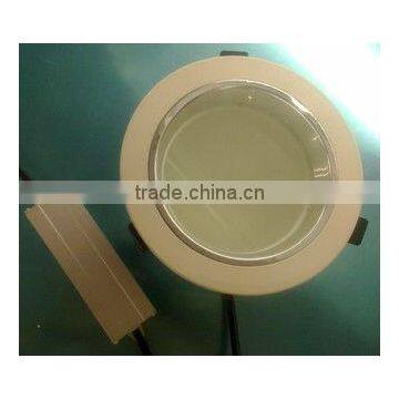 Small Ripple led downlight 30W