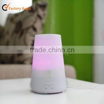 Electric Scent Diffuser / Industrial Scent Diffuser / Commercial Scent Diffuser photo-4