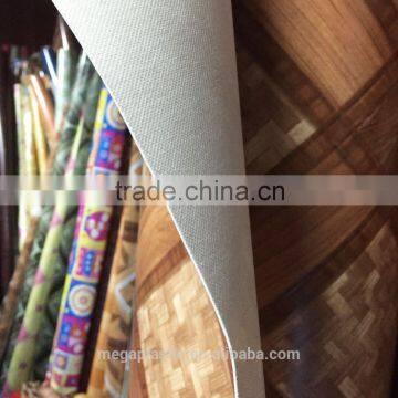 0.35mm-3.0mm pvc floor covering rolls