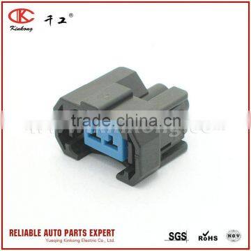 GM Delphi / Packard 2P/way automotive OBD2 car connector