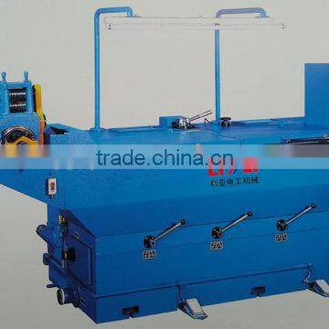 Best Price Hot Sale LY-13D Automatic Wire Drawing Machinery/Wire drawing equipment